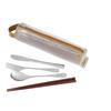 Coleman Stainless Steel Cutlery Set Family 2000038932