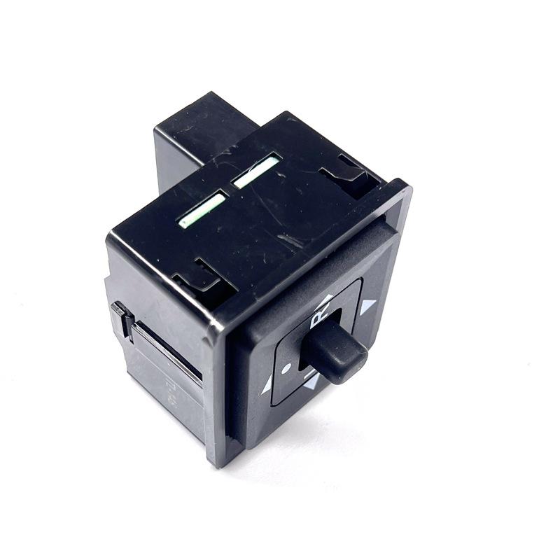 MB561810 Rückspiegel-Schalter für Mitsubishi Pajero 94-98, V33/WV43/WV45/GT3000