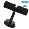 Abdominal Trainer SitUp Aid Suction Cup Household Fitness Body Shaping Exercise Tool