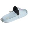 Adidas Adilette Slide Always Original - Bleu Presque Sneakers Unisexe HR0094