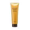 Attenir Salon Premium Treatment (240mL Grand Floral Fragrance) Rinse-off Hair (Damage Repair Frizz Shine) Triple Collagen Care