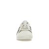 JJJJound x Adidas Superstar 82 Vyrobeno v Německu Off White Unisex Tenisky Krémová Jádrově černá IH8148