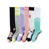 OEING Women's Sports Compression Calf Socks