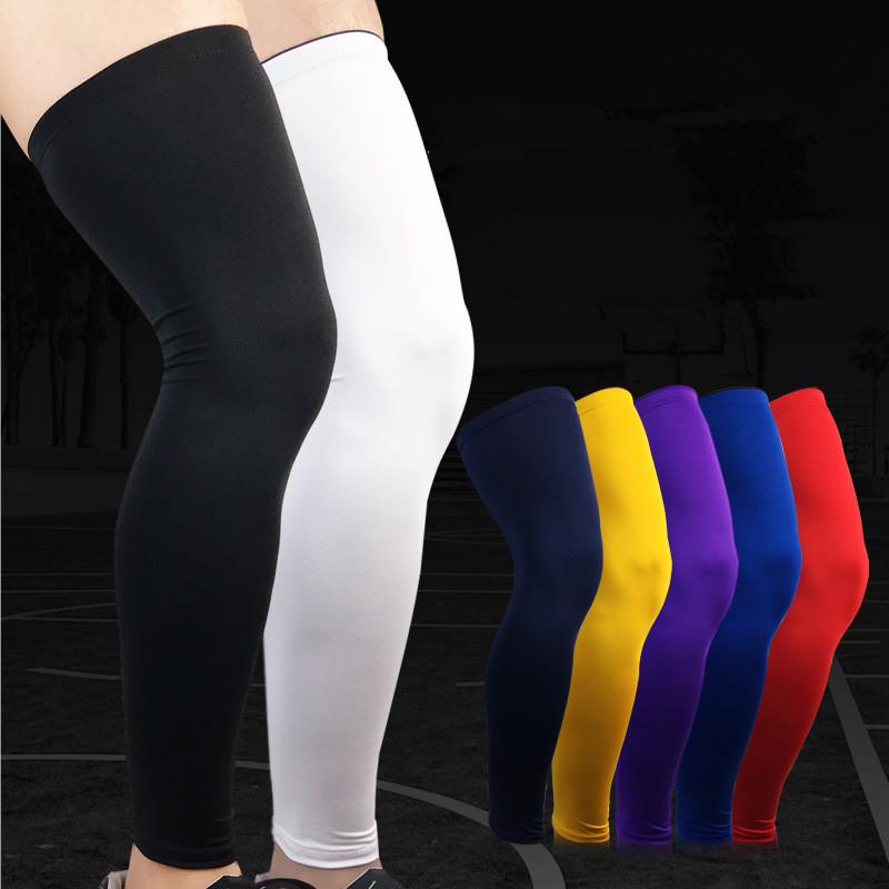 Buy Sports Knee Pads Warm Compression 