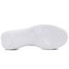 Under Armour Flow Velociti Wind Comfortable Fabric Low Top Training Running Shoes Men sneaker White 3025204-101