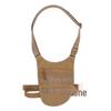 Tactical Outdoor Underarm Sling Bag
