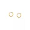 La Petite Story Orecchini Argento Con Zirconi Rosa LPS01AWV36 Per Donna