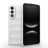Shockproof Phone Case For OnePlus Nord 5 Case Soft Silicone Back Cover OnePlus Nord 5 Case For OnePlus Nord CE 5 Nord5 TPU Funda
