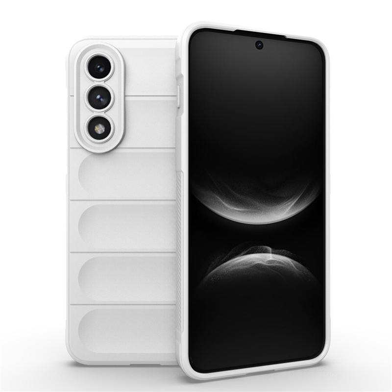 Shockproof Phone Case For OnePlus Nord 5 Case Soft Silicone Back Cover OnePlus Nord 5 Case For OnePlus Nord CE 5 Nord5 TPU Funda