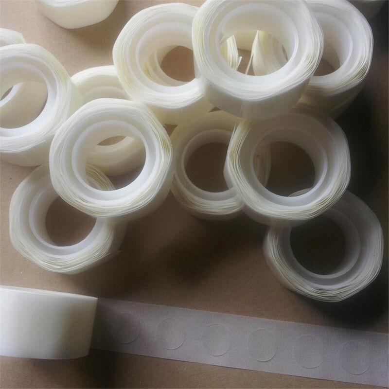 

Decoration Stickers Balloons Party Glue Birthday Supplies Wedding Lot