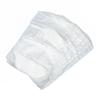 Home Shrink Bag POF Packaging Polyolefin Pouch Recyclable