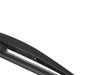 Suzuki Splash 04-14 Rear Wiper Arm & Blade