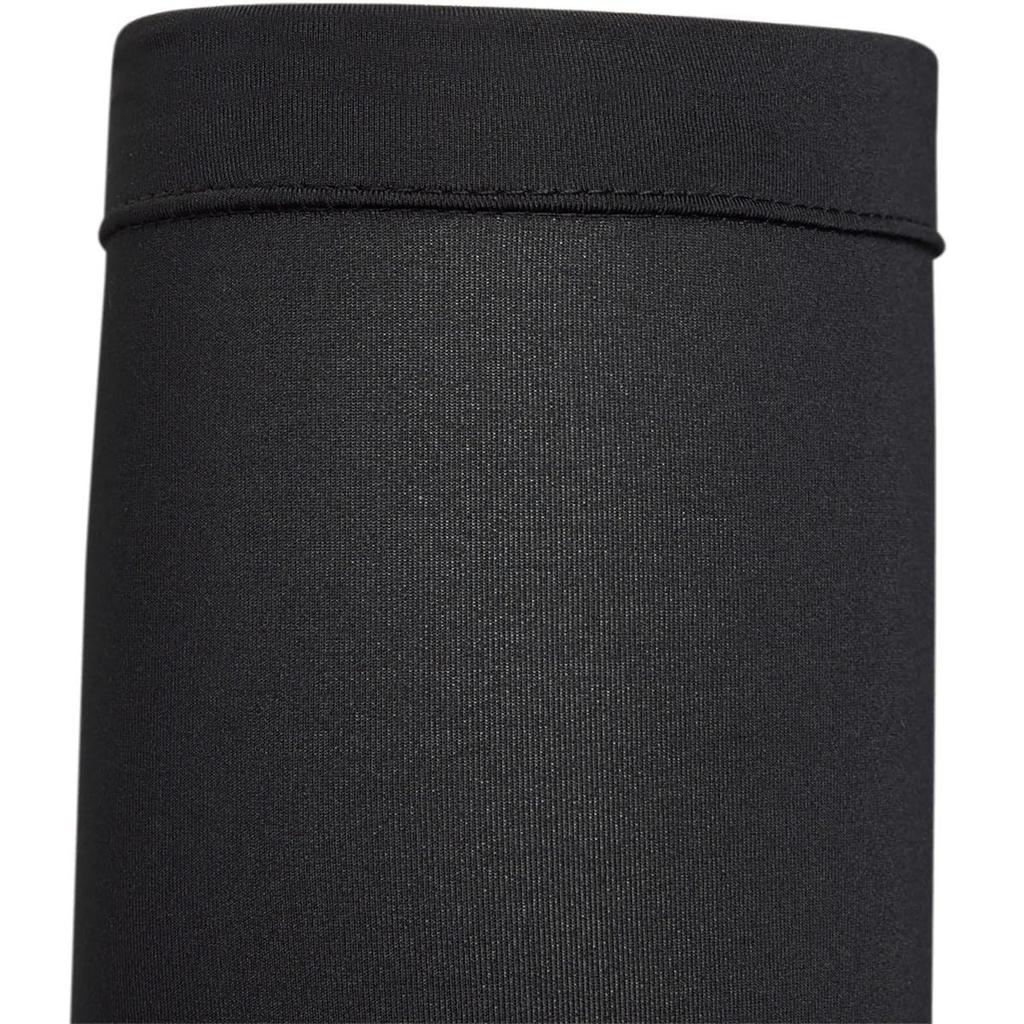Adidas Golf AEROREADY UV Protection Arm JPL1 Women's Covers, MGR79, Black,