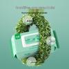 Zhen Ai Disinfecting Wet Wipes