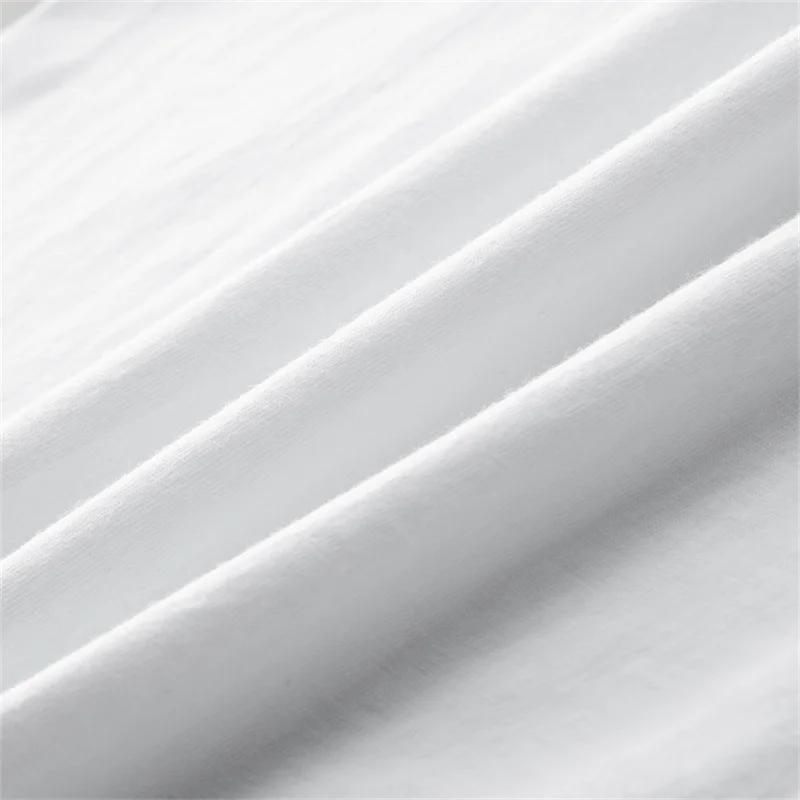 Mocha Latte Couple Outfit Cat Coffee Couple Women T-Shirts Graphic Cool Tee Shirt High-Quality Oversized Tshirt Comfort Soft