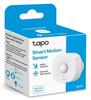 Tp-link tapo smart t100 motion sensor
