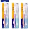 Frog 202 Soft Bristle Toothbrush 36-Pack