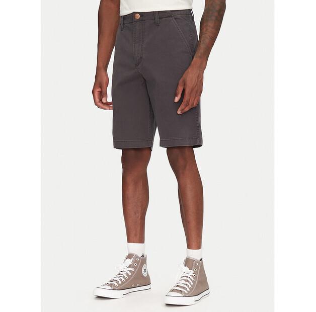 Шорты Wrangler 112362922 EU 38