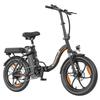 Electronică pentru creativitate și divertisment – Biciclete electrice