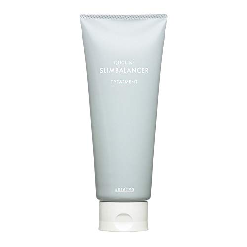 

ARIMINO Qualine Slim Balancer Treatment 200г 200г (х 1)