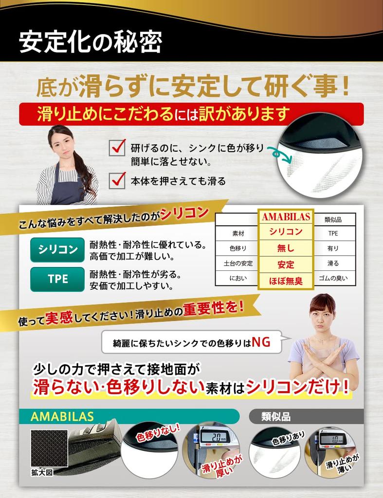 Knife Sharpening Knife by a Culinary Hocho Togi Sharpener Developed by a Japanese Company Whetstone Small Double Edge Manual Two Stage Compact