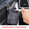 Universal Mount Drink Bottle Organizer In Stock Auto Car Vehicle Water Cup Holder Stand Car Accessories