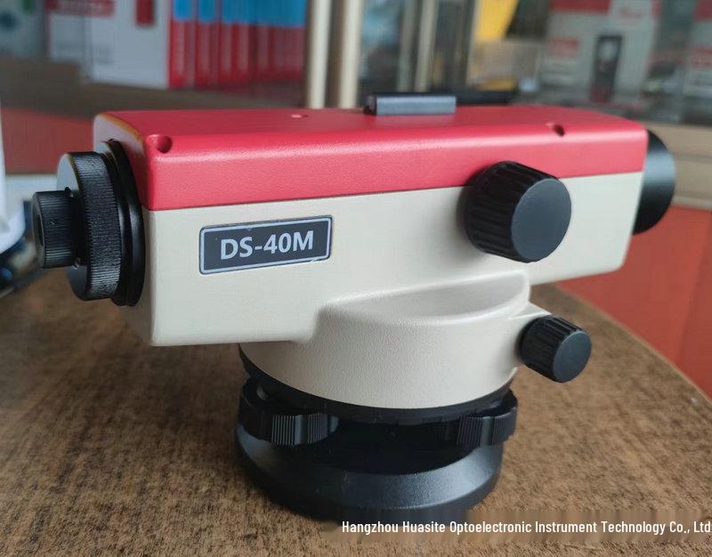 Tianjin Xinying HD 40x Auto Leveling Measure Tool