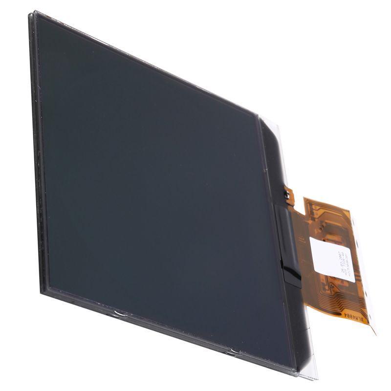 A16P-trument Cluster LCD Dashboard Speedometer Display Screen Replacement For Mercedes Benz W204 W212 Pixel Repair
