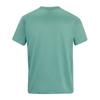 Regatta Mens Virda T-Shirt