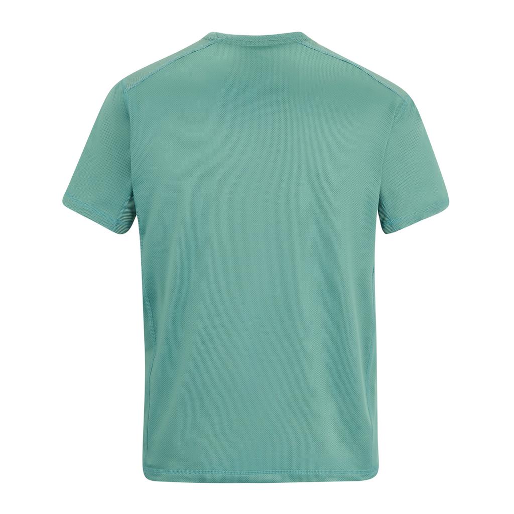 Regatta Mens Virda T-Shirt