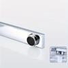 Top Ten Kitchen Faucets Of The Same Style, Hot And Cold Sinks, Stainless Steel Rotatable