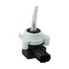 Replacement Rear Suspension Height Sensor For Mitsubishi For Pajero For Shogun MK4 8651A065 Suspension Height Sensor