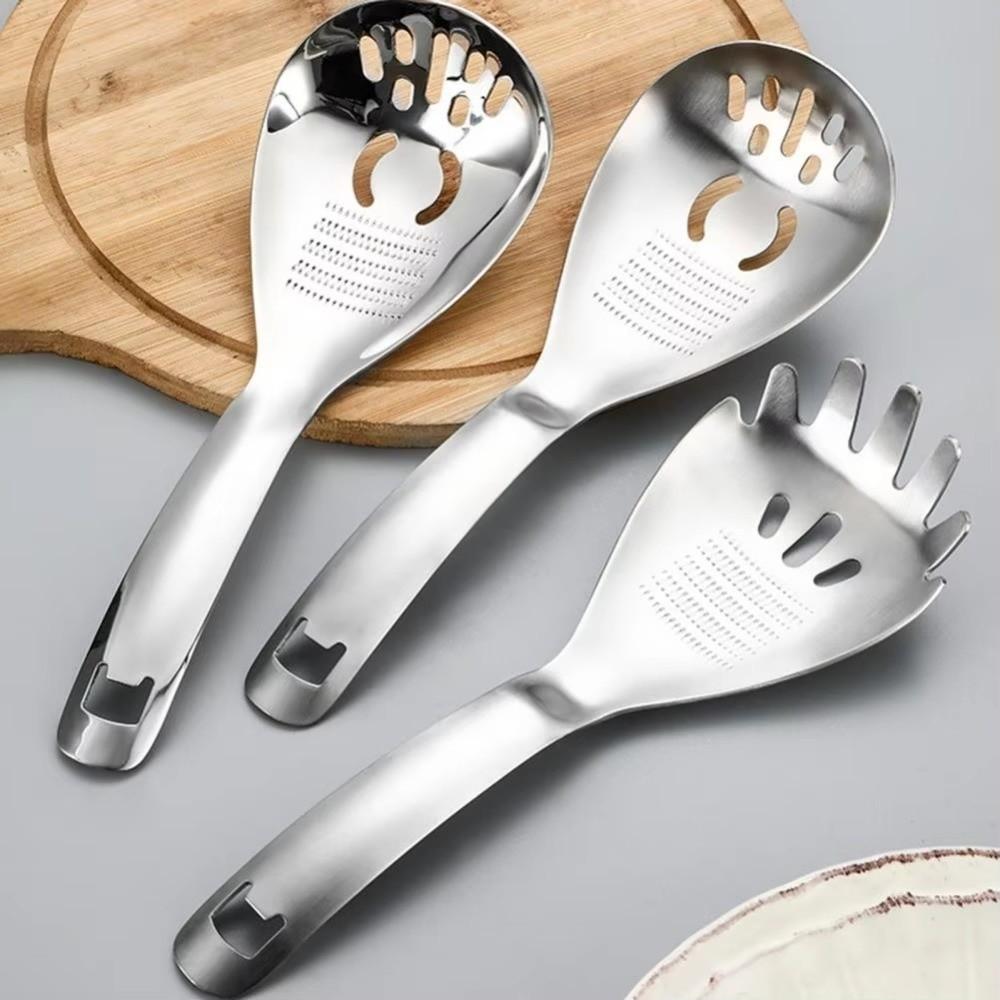 Multifunktionell Ingefära Vitlök Rivjärn Murslev Förtjockat Grönsaksrivjärn Vitlökshantering