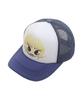 Eolaiteuaenggeul Avatar Trucker Cap (4 Colors)