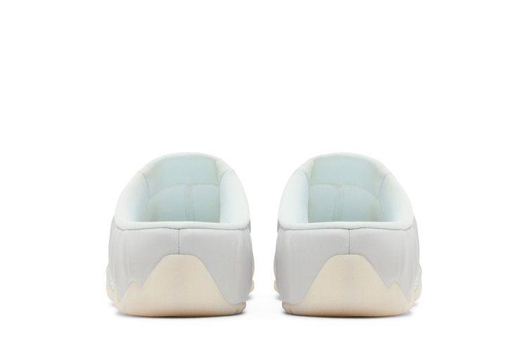 Nike Clogposite Photon Dust Summit White