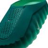 Nike Mind 001 Slide Geode Teal Light Menta