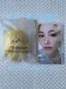 [USED] Felix Micro Keyring Stray Kids Vocaloid Skzoo