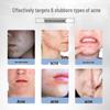 Xianyi Advanced Facial Serum