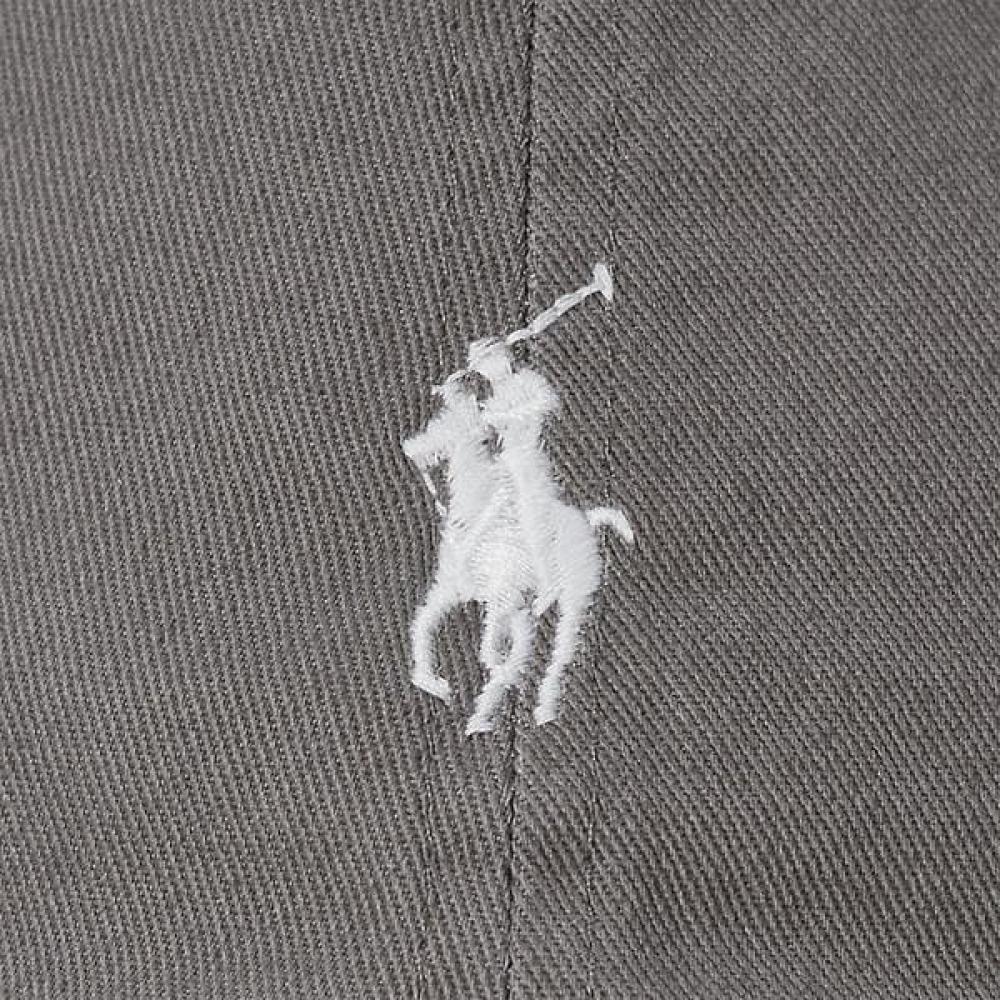 Polo Ralph Lauren Men S Cotton Chino baSeball Cap mapohgS0j420198020