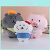 Muñecas y Peluches – Peluches