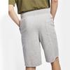 Nike Sportswear Sports Shorts Men's Gray AR2376-064