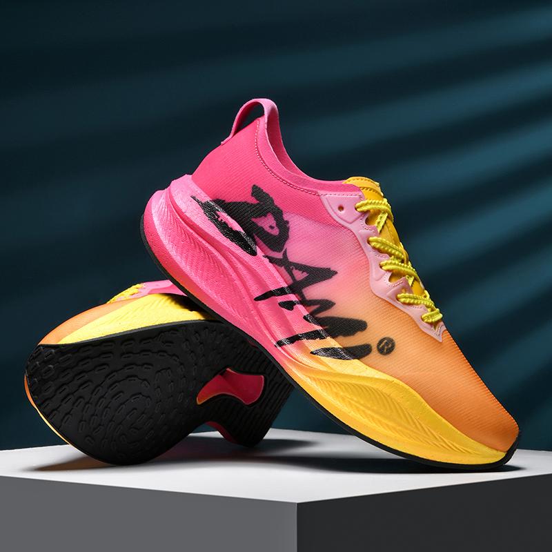Men Shoes Sneakers Male Tenis Luxury Shoes Mens Casual Trainer Race Breathable Fashion Loafers Running Shoes for Men