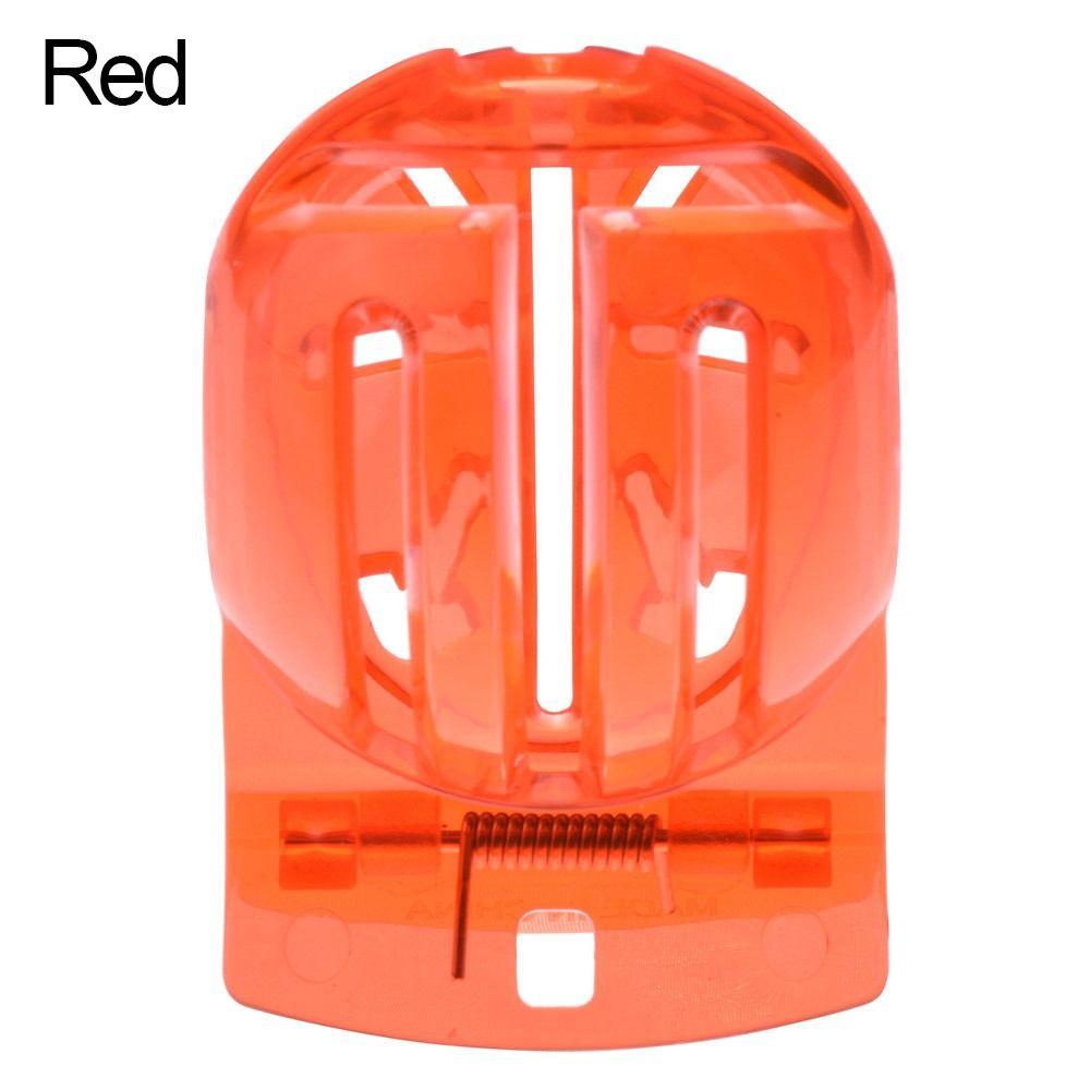 Golf Tool Line Drawing Marker Line Marker Golf Ball Marker Golf Mark Stencil Alignment Tool