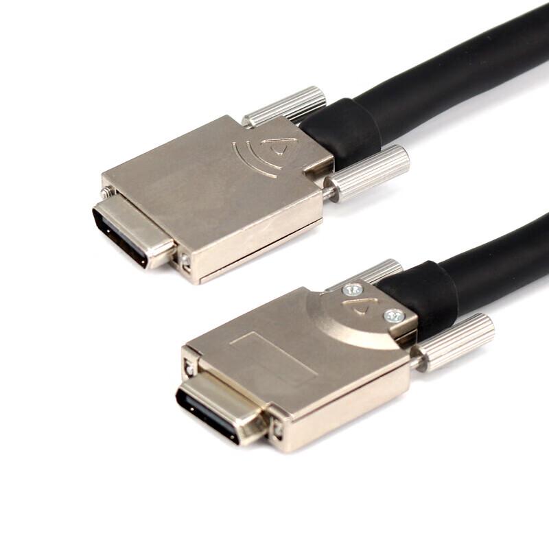 HOPECENT HD-VI Video Cable for Huawei Conferencing Systems