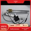 Auto Window Lifter 1067001512 for Emgrand EC7