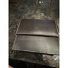 Used New, Unused Item - Patek Philippe Novelty Watch Case