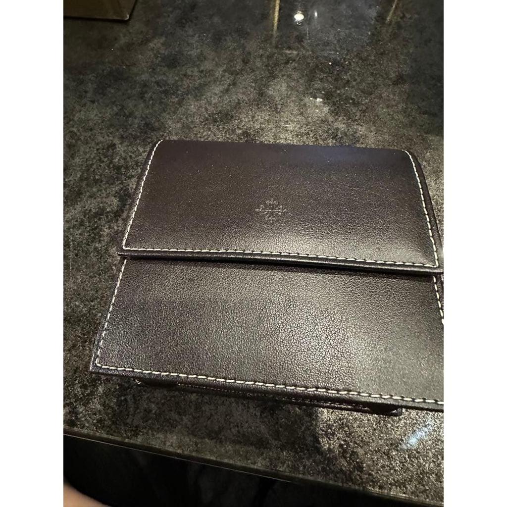 Used New, Unused Item - Patek Philippe Novelty Watch Case