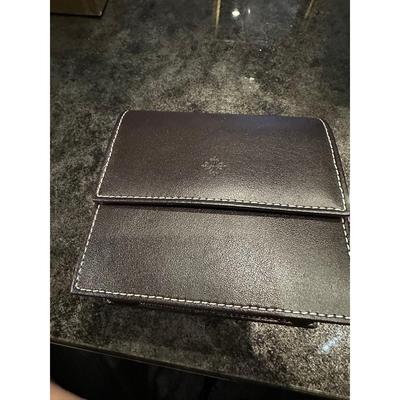Used New, Unused Item - Patek Philippe Novelty Watch Case