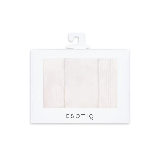 Трусы Esotiq 43002