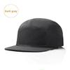 Outdoor Sun Hat For Men And Women With Wide Brim Waterproof Quickdry Polyester For Hiking And Running
